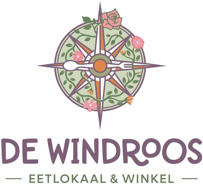 Windroos_logo (1).jpg